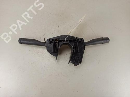 Used Steering column stalk Steering column stalk 37380828 37380828