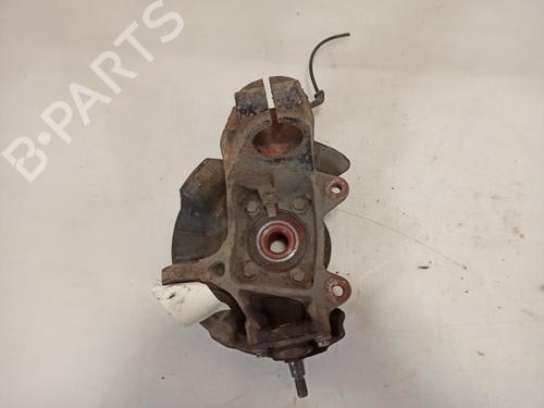 left-front-steering-knuckle-mini-mini-r50-r53-2001-2002-2003-2004-2005-2006-37381310 main image