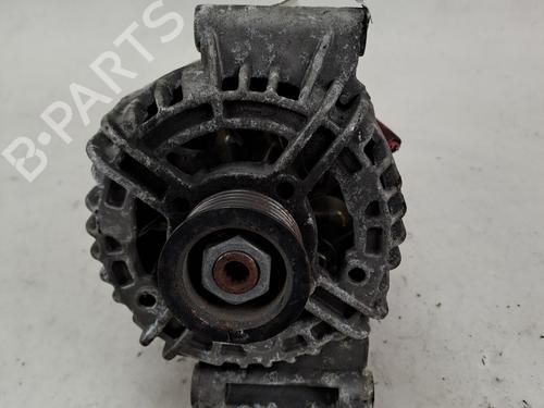 Used Alternator Alternator 37391115 37391115
