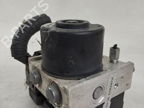 Used ABS pump ABS pump 37397872 37397872