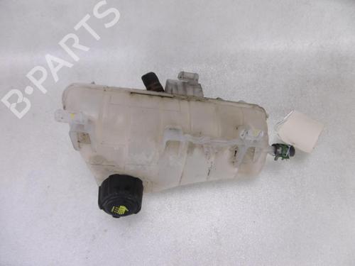expansion-tank-renault-kangoo-express-fw01_-2008-37377292 main image