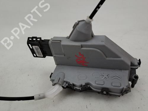 rear-left-lock-citroen-c5-iii-break-rw_-2008-2009-2010-2011-2012-2013-2014-2015-2016-2017-37388917 main image