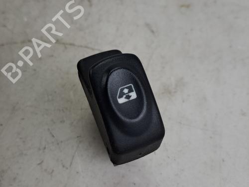 Used Right front window switch Right front window switch 37395857 37395857