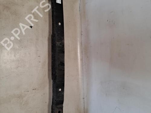 rear-bumper-reinforcement-citroen-c5-iii-rd_-2008-2009-2010-2011-2012-2013-2014-2015-2016-2017-37384568 main image