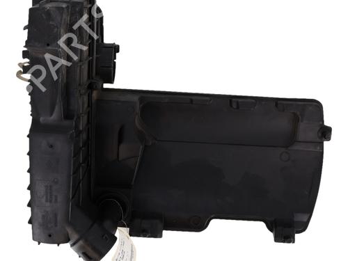air-filter-box-dacia-logan-ls_-2004-40452636 main image