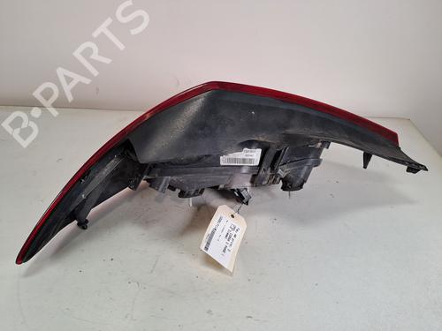 Right taillight OPEL CORSA D (S07) 1.3 CDTI (L08, L68) | BP37398702C35 - Image 3