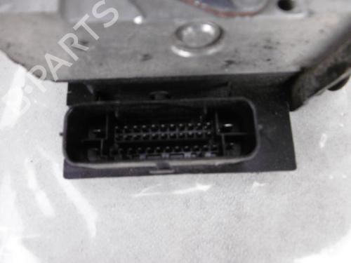 Used ABS pump ABS pump 37377590 37377590