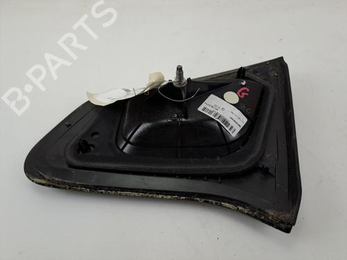 left-tailgate-light-citroen-c3-ii-sc_-2009-37389640 main image