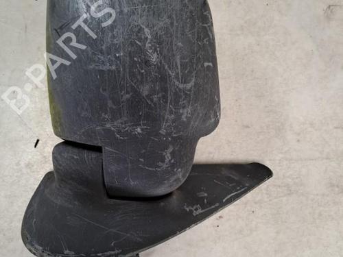 right-mirror-renault-kangoo-kc01_-1997-37387904 main image