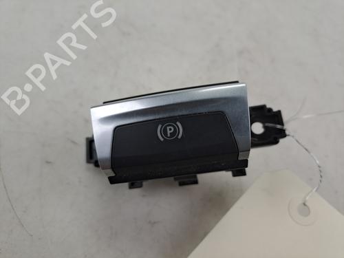 Used Switch Switch 37393494 37393494