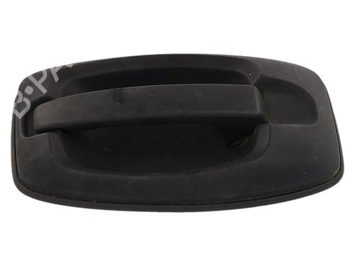 Used Front right exterior door handle Front right exterior door handle 38295456 38295456