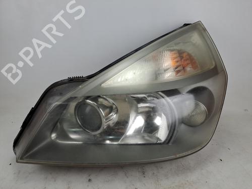 faro-izquierdo-renault-espace-iv-jk01_-2002-37396317 main image