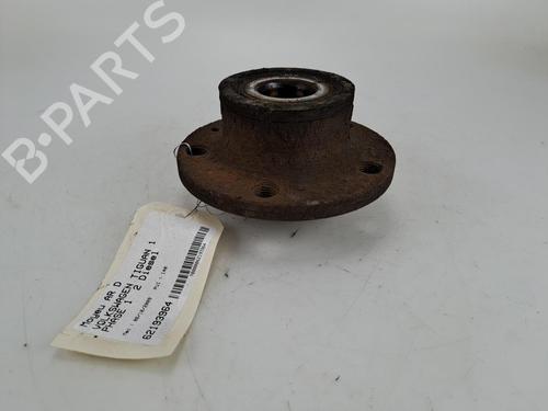 right-rear-steering-knuckle-vw-tiguan-5n_-2007-2008-2009-2010-2011-2012-2013-2014-2015-2016-2017-2018-37382397 main image