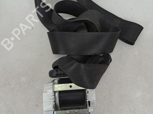 Used Front left seatbelt Front left seatbelt 37388552 37388552