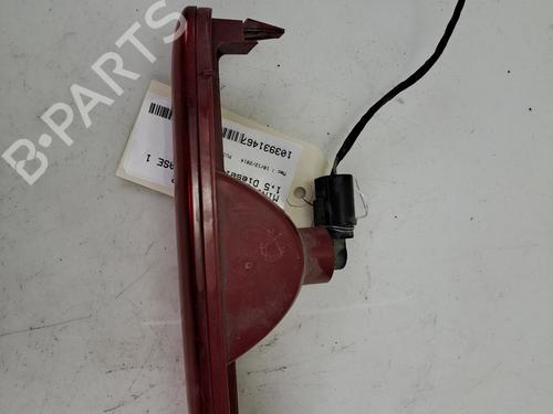 Rear fog light MINI MINI (F56) One D | BP37392717C37 - Image 3