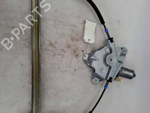 front-right-window-mechanism-ford-transit-connect-p65_-p70_-p80_-2002-37387544 main image