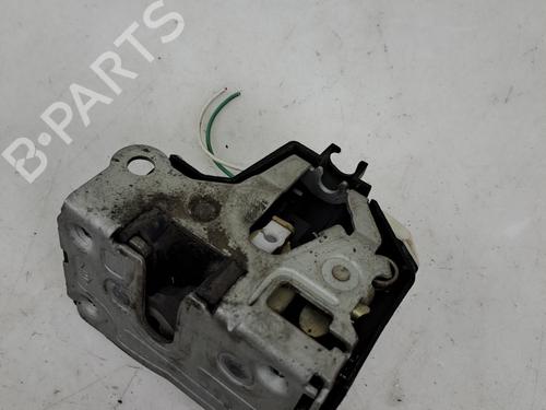 Used Front right lock Front right lock 37391160 37391160