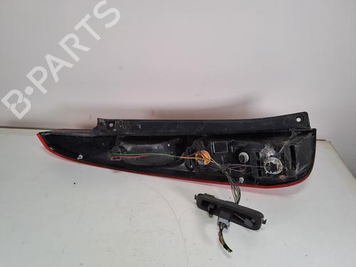 Used Right taillight Right taillight 37399539 37399539