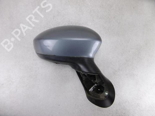 right-mirror-fiat-grande-punto-199_-2005-37377383 main image