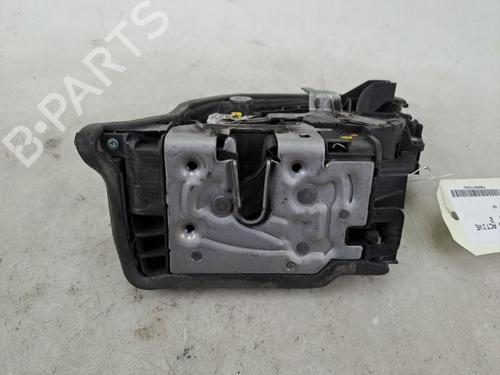 rear-left-lock-bmw-2-active-tourer-f45-2013-2014-2015-2016-2017-2018-2019-2020-2021-37387807 main image