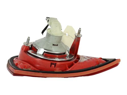 Left tailgate light VW GOLF V (1K1) 1.9 TDI | BP38296192C79 - Image 5