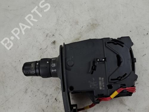 Used Switch Switch 37399644 37399644
