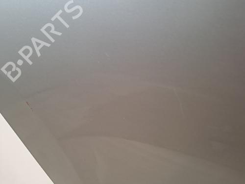 Puerta trasera derecha Puerta trasera derecha PEUGEOT 3008 I MPV (0U_) 1.6 HDi (114 hp) 37399866 37399866