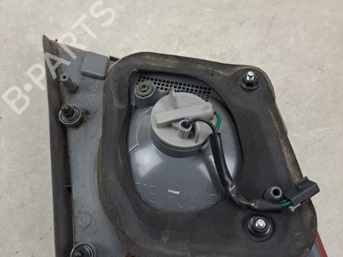 right-tailgate-light-chevrolet-cruze-j300-2009-37388135 main image