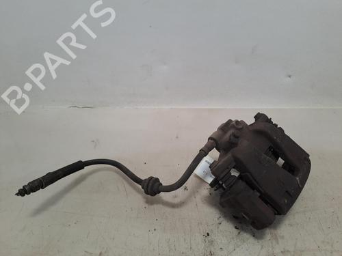 right-front-brake-caliper-fiat-grande-punto-199_-2005-37383201 main image