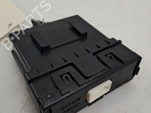 Used Electronic module Electronic module 37392307 37392307