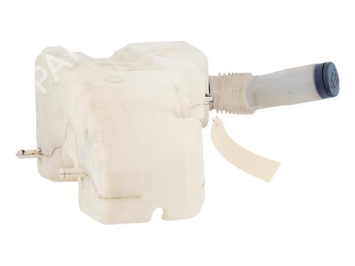 windscreen-washer-tank-citroen-jumper-ii-van-2006-38295449 main image
