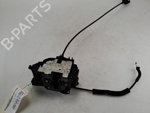 Used Front right lock Front right lock 37382762 37382762