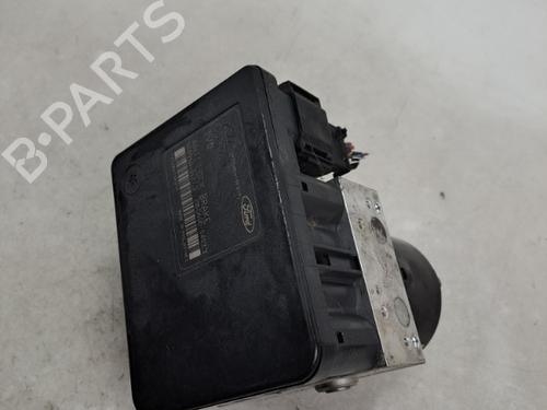 ABS pump FORD FOCUS II Convertible 2.0 TDCi | BP37388548M43  - Image 5