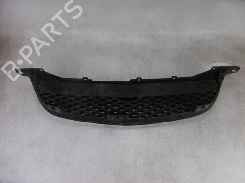 Used Grille Grille 37377487 37377487
