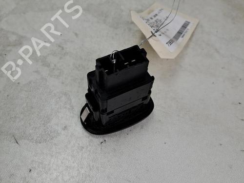 Right front window switch CITROËN C3 Pluriel (HB_) | BP37384857I26 - Image 2