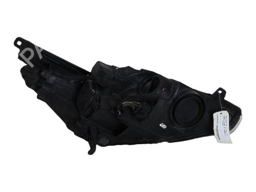 Left headlight FORD C-MAX II (DXA/CB7, DXA/CEU) 1.6 TDCi | BP40452689C28 - Image 4