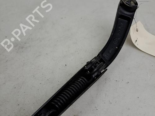 Front windshield wiper arm DACIA LODGY (JS_) 1.5 dCi | BP37395201C143 - Image 2