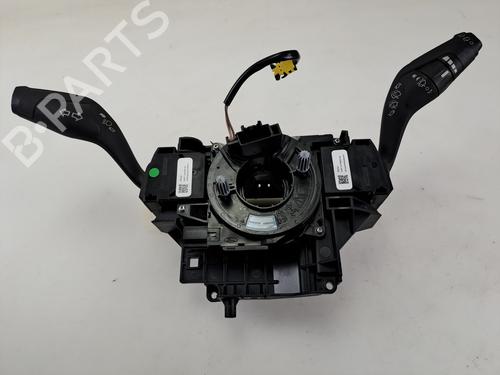 Used Steering column stalk Steering column stalk 37397028 37397028