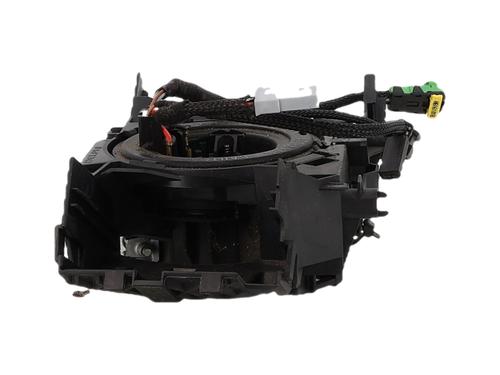 Used Squib airbag Squib airbag RENAULT KANGOO Express (FW0/1_) Z.E. (FW0Z, FW1Z) (60 hp) 40608056 40608056