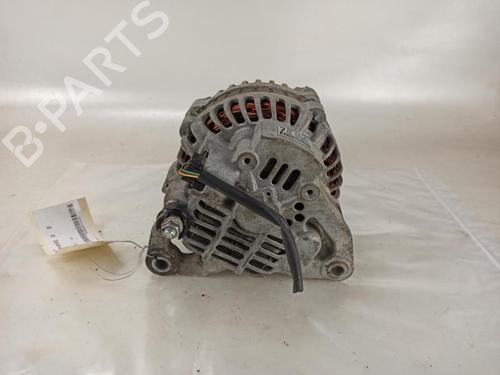 alternator-mazda-6-hatchback-gg-2002-2003-2004-2005-2006-2007-2008-37380384 main image