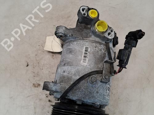 Used AC compressor AC compressor 37393778 37393778
