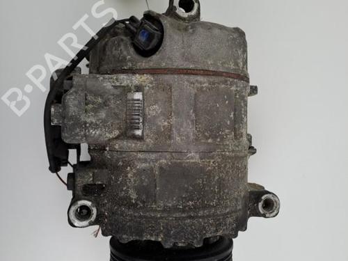 AC-Kompressor AC-Kompressor BMW 5 (E60) [2001-2010] 37386961 37386961