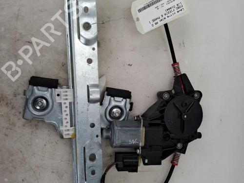 rear-left-window-mechanism-ford-fiesta-vi-cb1-ccn-2008-37387789 main image