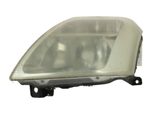 Left headlight CITROËN C2 (JM_) 1.4 HDi | BP40448975C28 - Image 3