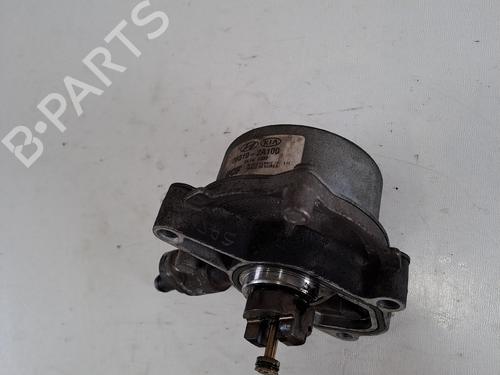 Used Vacuum pump Vacuum pump 37397908 37397908
