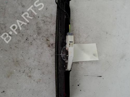 Used Third brake light Third brake light 37387970 37387970