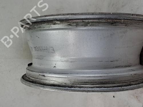 Used Rim Rim 37400186 37400186