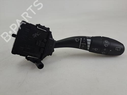 steering-column-stalk-hyundai-i30-fd-2007-2008-2009-2010-2011-2012-37393026 main image