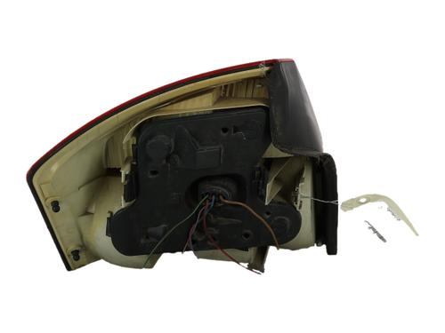 Used Right taillight Right taillight AUDI A4 B5 (8D2) 1.9 TDI (75 hp) 40602178 40602178