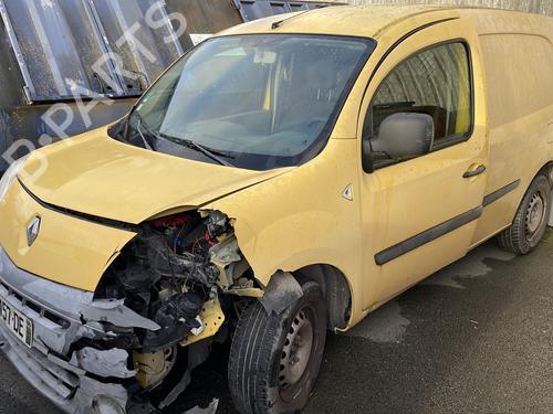Recambios RENAULT KANGOO Express (FW0/1_) 1.5 dCi 70 (FW0A, KW0V) 4986374